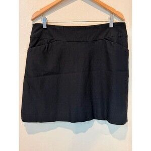 Charter Club Skort